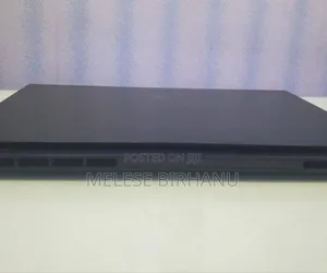 New Laptop MSI GS66 Stealth 10SGS 32GB Intel Core I9 SSD 1T