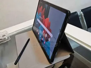 Photo - New Samsung Galaxy Tab S6 Lite 128 GB