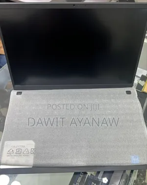 Photo - New Laptop Dell Inspiron 15 8GB Intel Core I5 SSD 512GB