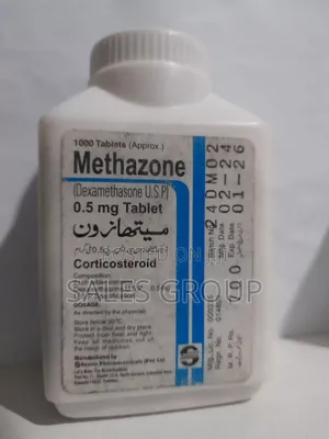 Photo - Semos Tablet