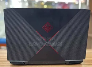 New Laptop HP 16GB Intel Core I7 SSD 1T