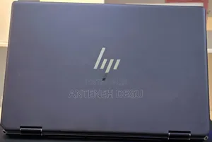 New Laptop HP Spectre X360 15 16GB Intel Core I7 SSD 1T