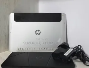 New HP ElitePad 900 G1 32 GB Silver