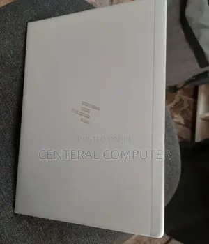 New Laptop HP EliteBook 840 8GB Intel Core I5 SSD 256GB