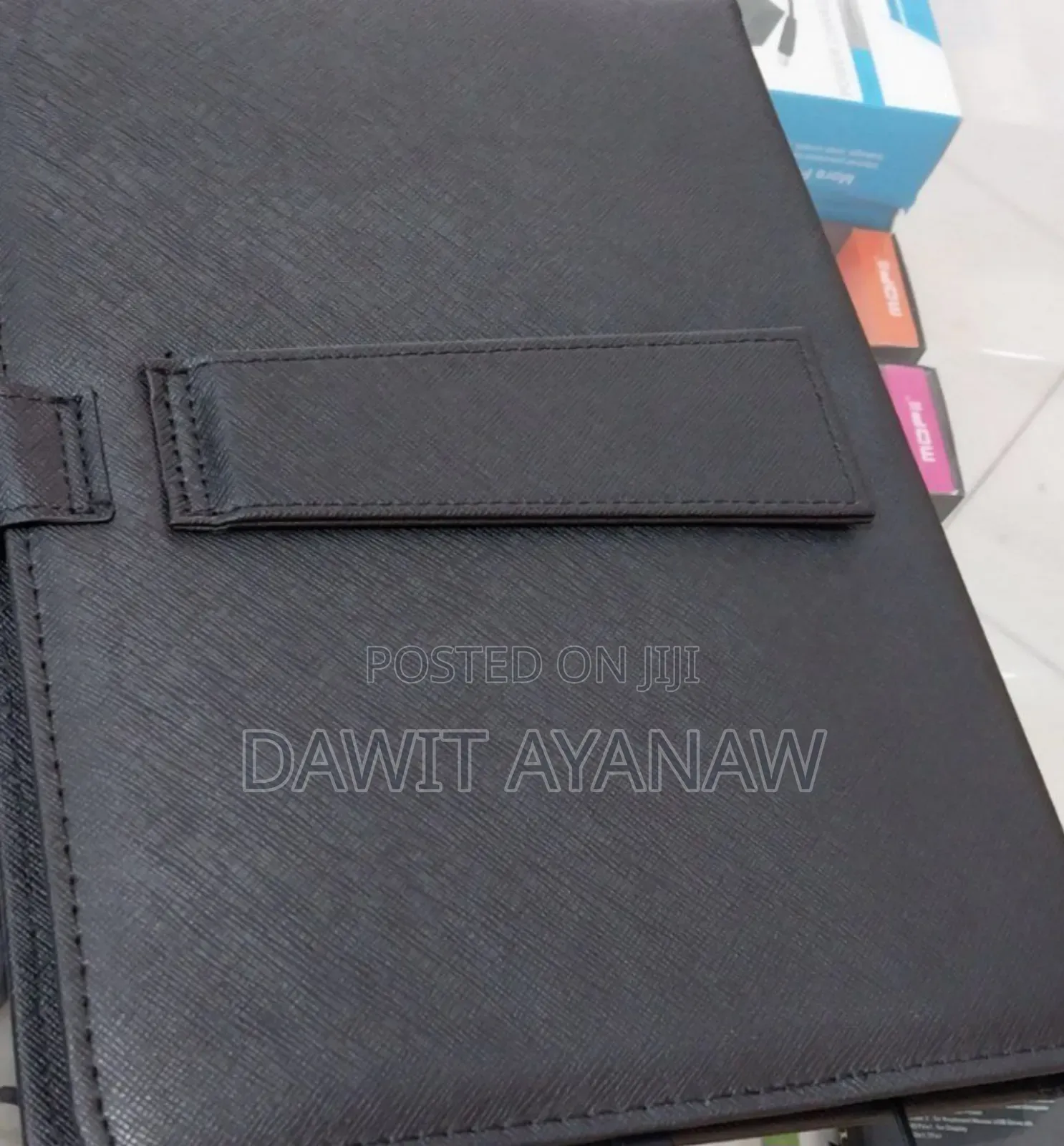 New Samsung Galaxy Tab S6 Lite 4 GB Silver