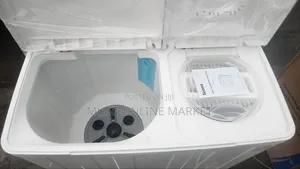 Weeco 16kg Washing Machine