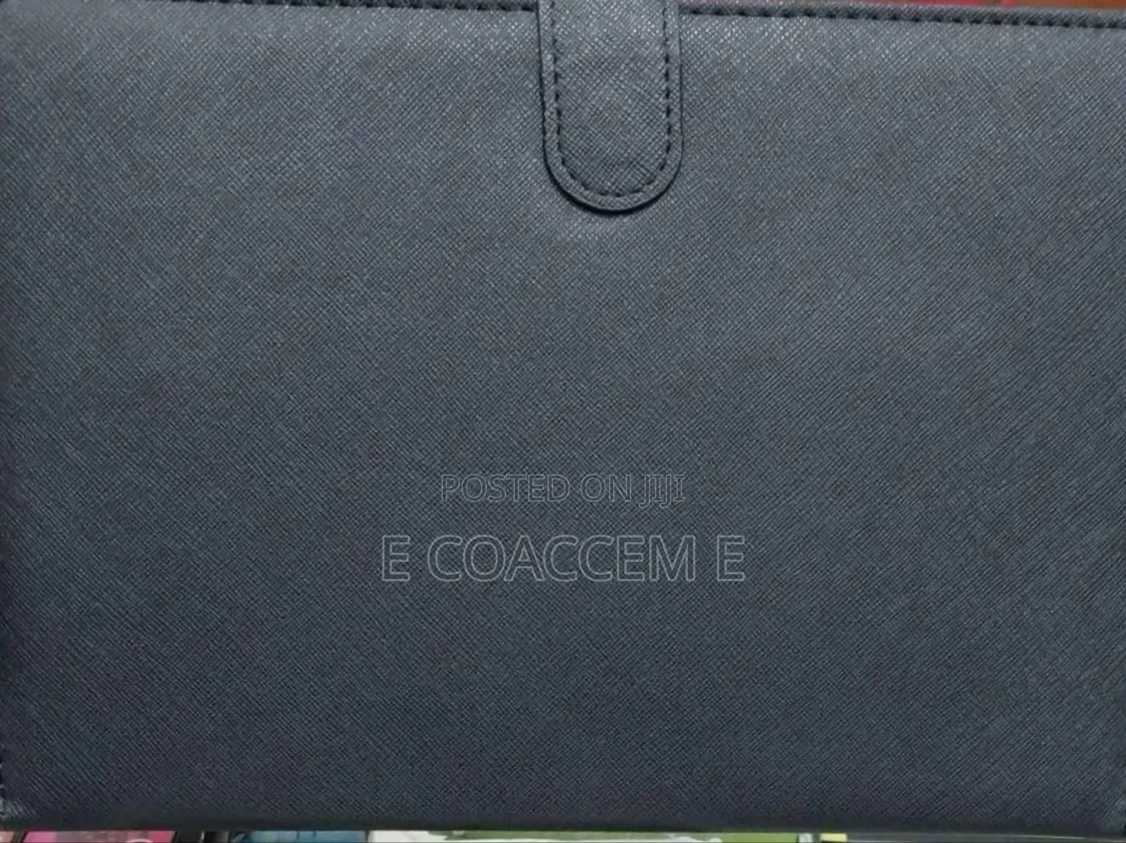 New Samsung Galaxy Tab S6 Lite 128 GB Silver