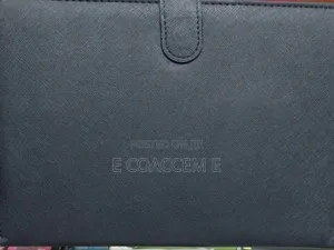 New Samsung Galaxy Tab S6 Lite 128 GB Silver