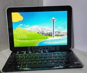 New HP ElitePad 900 G1 32 GB Silver