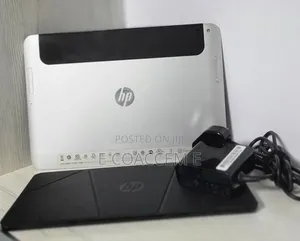 New HP ElitePad 900 G1 32 GB Silver