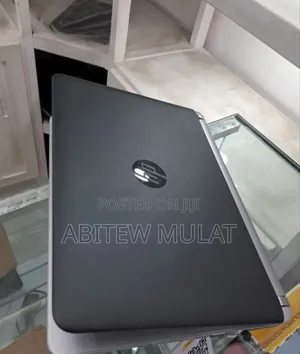 New Laptop HP ProBook 430 G1 8GB Intel Core I3 SSD 128GB