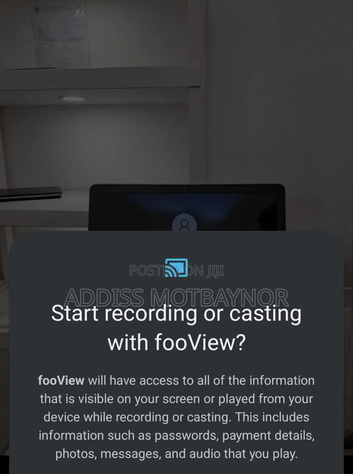 New Laptop HP Pavilion 15 12GB Intel Core I5 HDD+SSD 1T