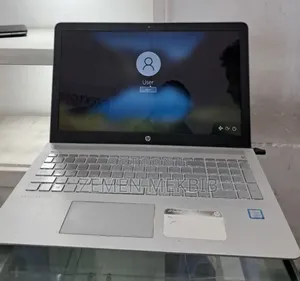 Photo - New Laptop HP Pavilion 15 12GB Intel Core I5 HDD 1T