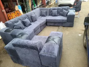 Homes Sofas