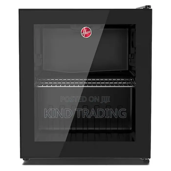 Beverage Cooler