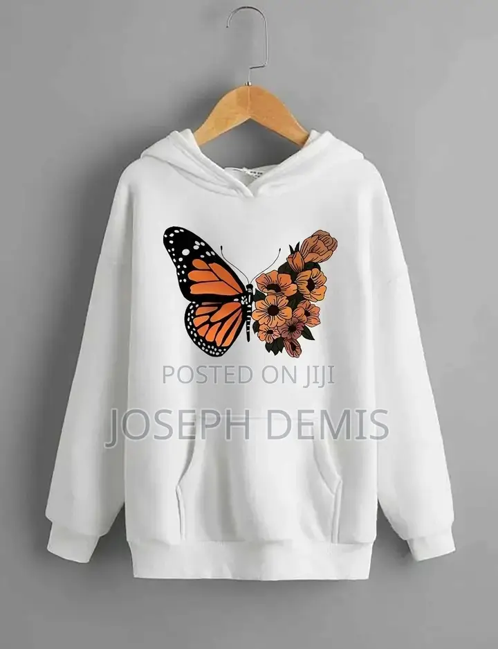 ጥራት ያላቸው ሹራቦች