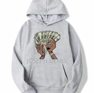 ጥራት ያላቸው ሹራቦች