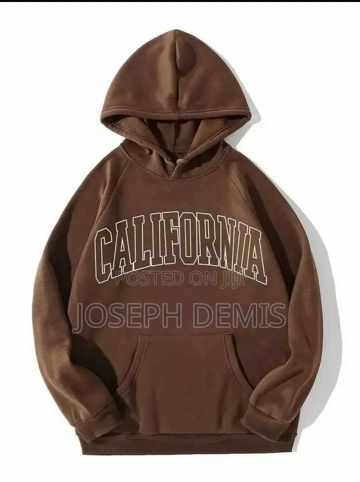 ጥራት ያላቸው ሹራቦች