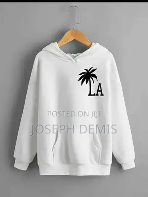 ጥራት ያላቸው ሹራቦች