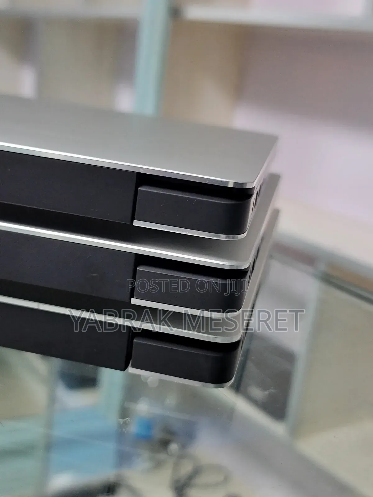 New Laptop Dell 32GB Intel Core I9 SSD 512GB