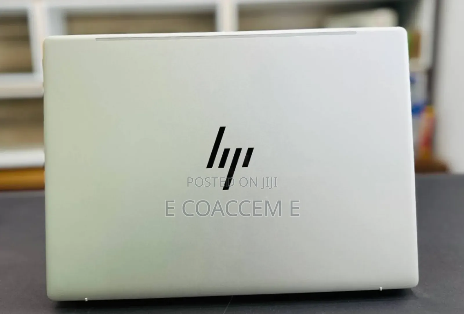 New Laptop HP 16GB Intel Core I5 SSD 512GB