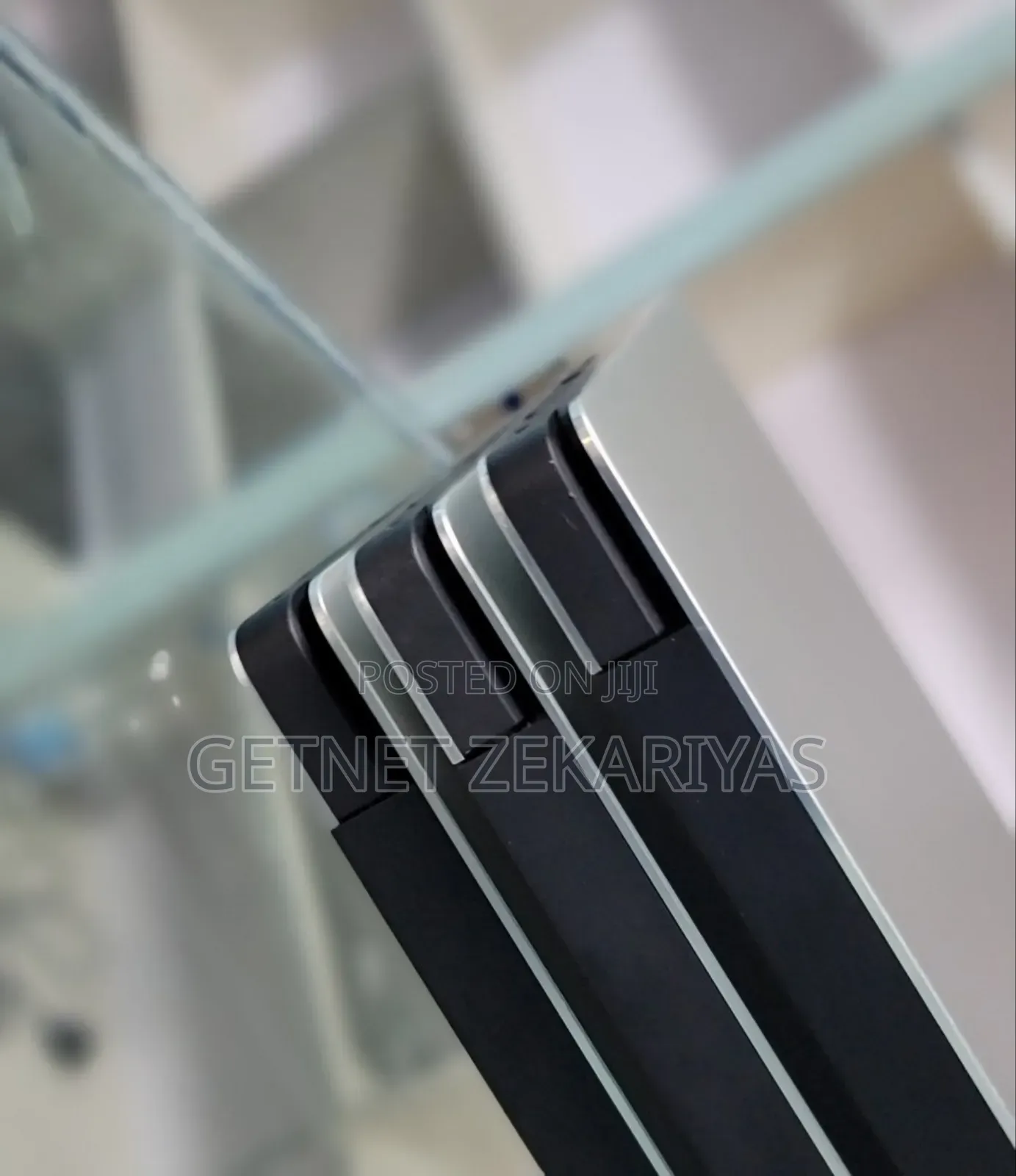 New Laptop Dell Precision 15 5510 32GB Intel Core I7 SSD 1T