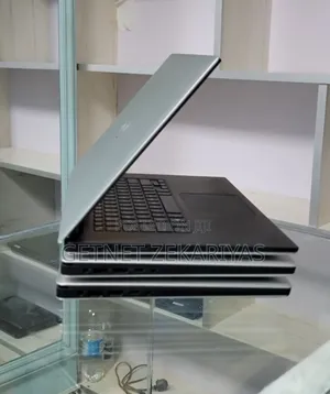 New Laptop Dell Precision 15 5510 32GB Intel Core I7 SSD 1T