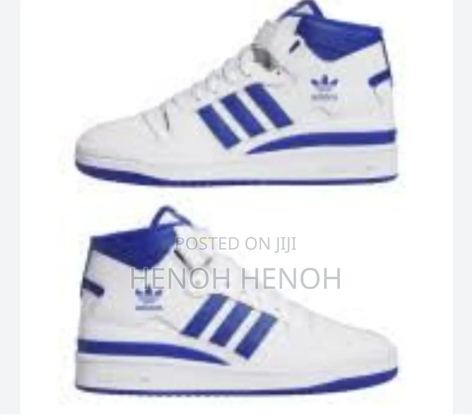 Adidas Shoeses Original