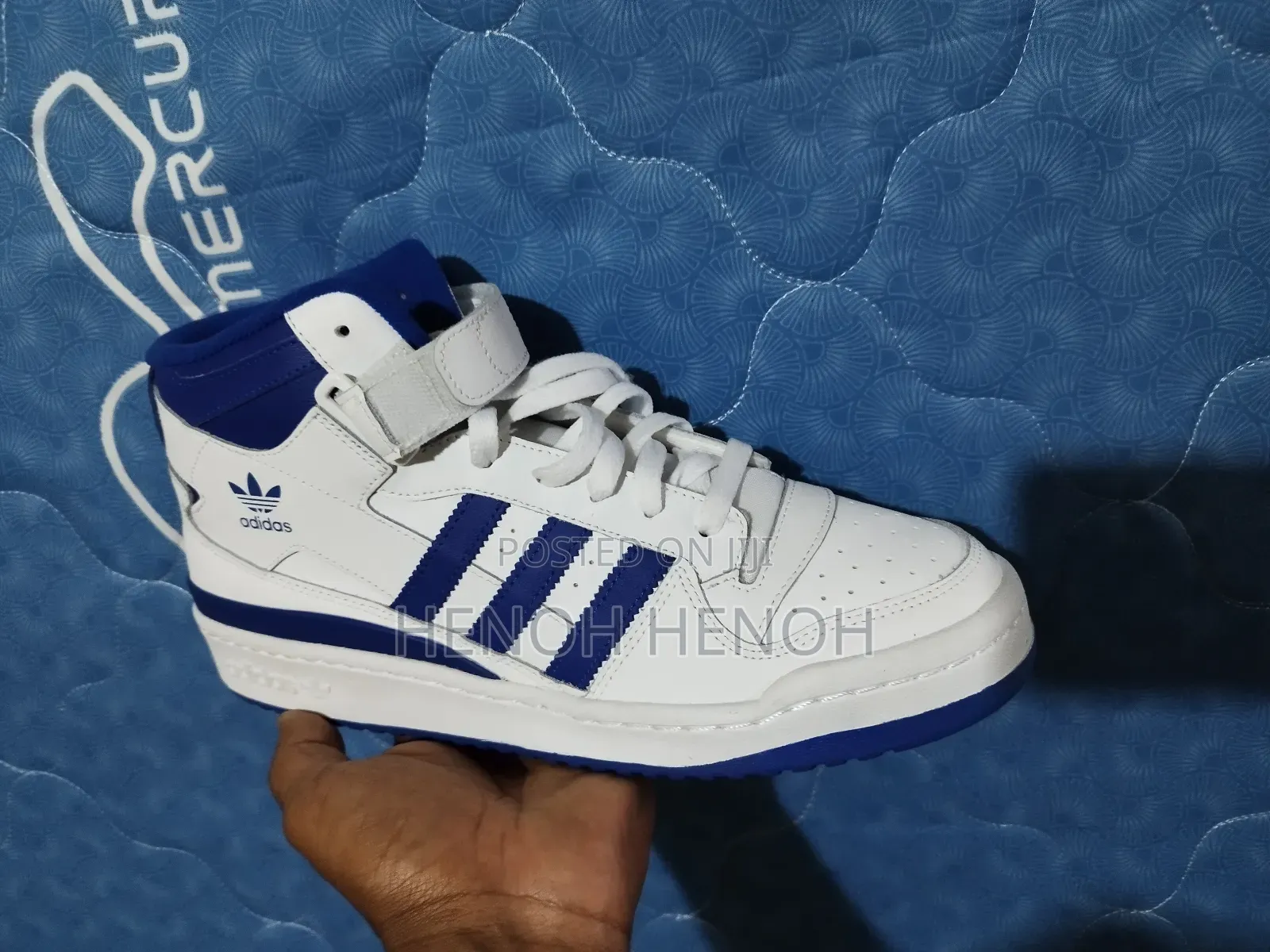 Adidas Shoeses Original