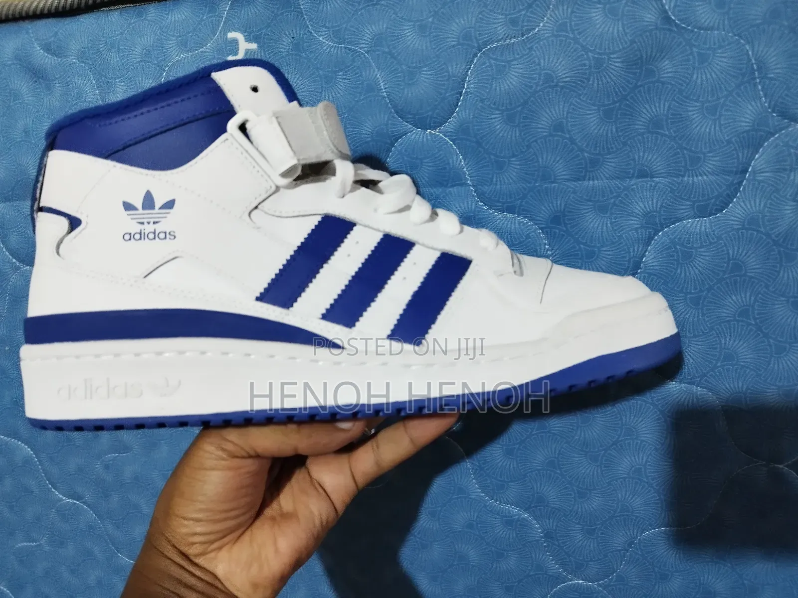 Adidas Shoeses Original