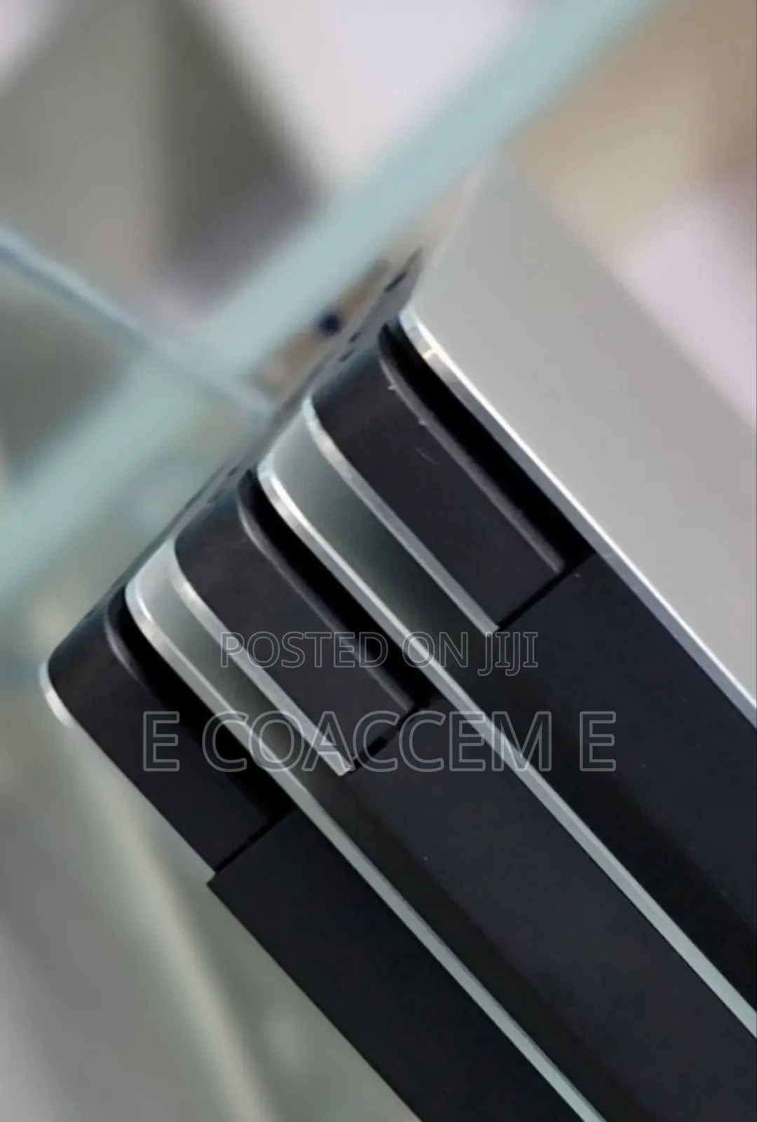 New Laptop Dell 32GB Intel Core I7 SSD 512GB