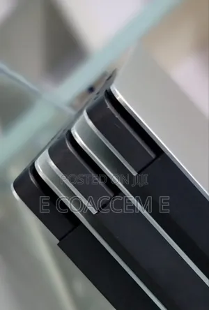 New Laptop Dell 32GB Intel Core I7 SSD 512GB