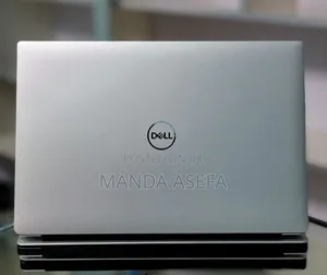 New Laptop Dell 32GB Intel Core I7 SSD 512GB