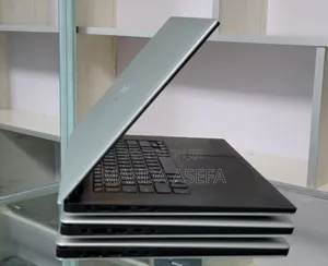 New Laptop Dell 32GB Intel Core I7 SSD 512GB