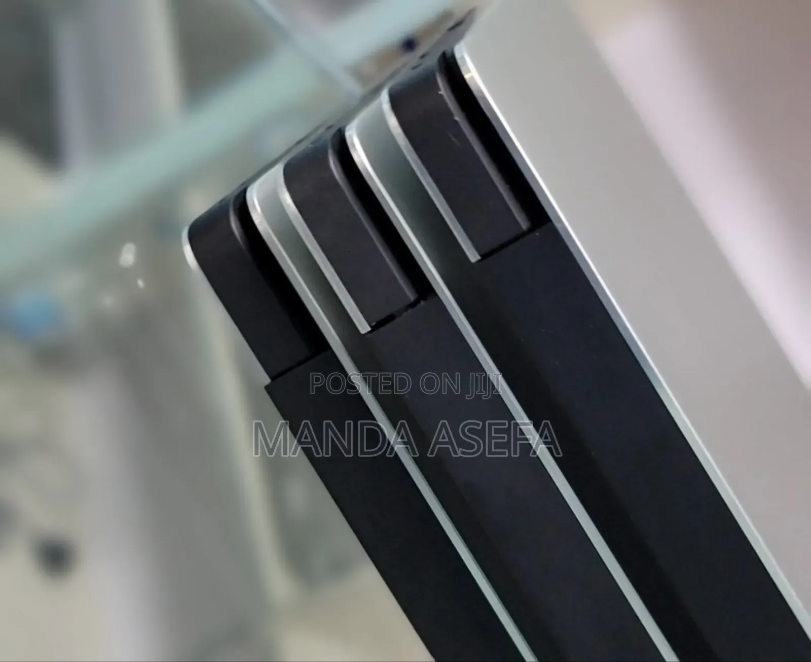 New Laptop Dell 32GB Intel Core I7 SSD 512GB