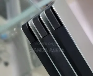 New Laptop Dell 32GB Intel Core I7 SSD 512GB