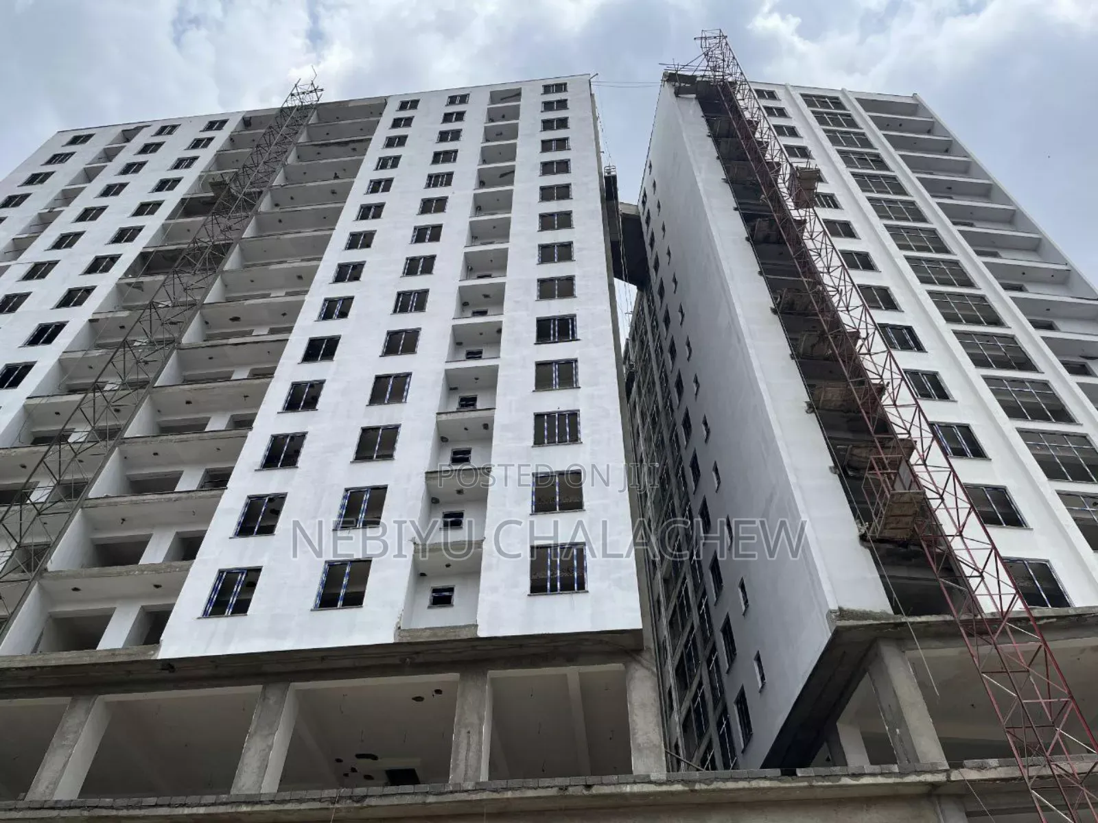 3bdrm Apartment in Shejer Real Estate, Arada for sale