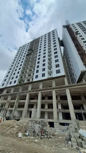 3bdrm Apartment in Shejer Real Estate, Arada for sale