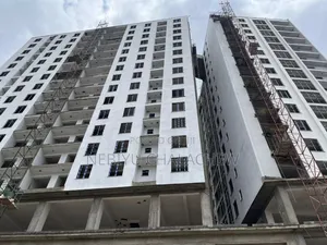 3bdrm Apartment in Shejer Real Estate, Arada for sale