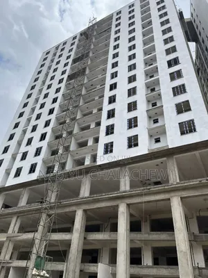 3bdrm Apartment in Shejer Real Estate, Arada for sale