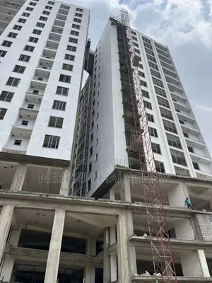 3bdrm Apartment in Shejer Real Estate, Arada for sale