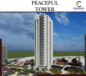 Photo - ሙሉ በሙሉ በ ብር የሚከፍሉት ወሎ ሰፈር ከ 48 ካሬ ጀምሮ 5.8 ሚሊዮን አጠቃላይ ክፍያ