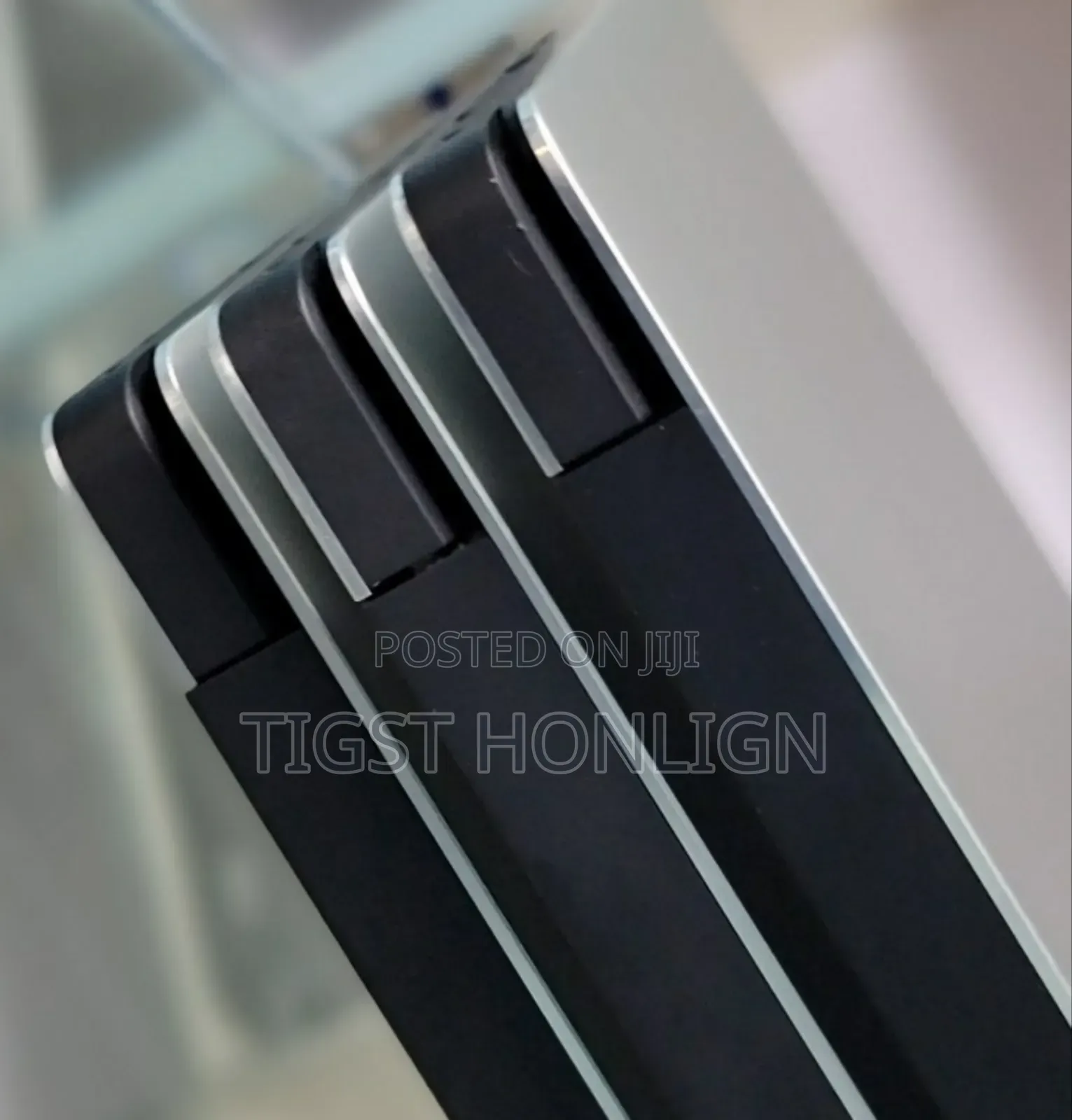 New Laptop Dell Precision 15 3520 32GB Intel Core I7 SSD 512GB