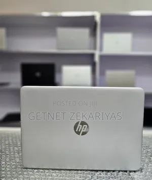 New Laptop HP EliteBook 840 G4 8GB Intel Core I5 HDD+SSD 128GB