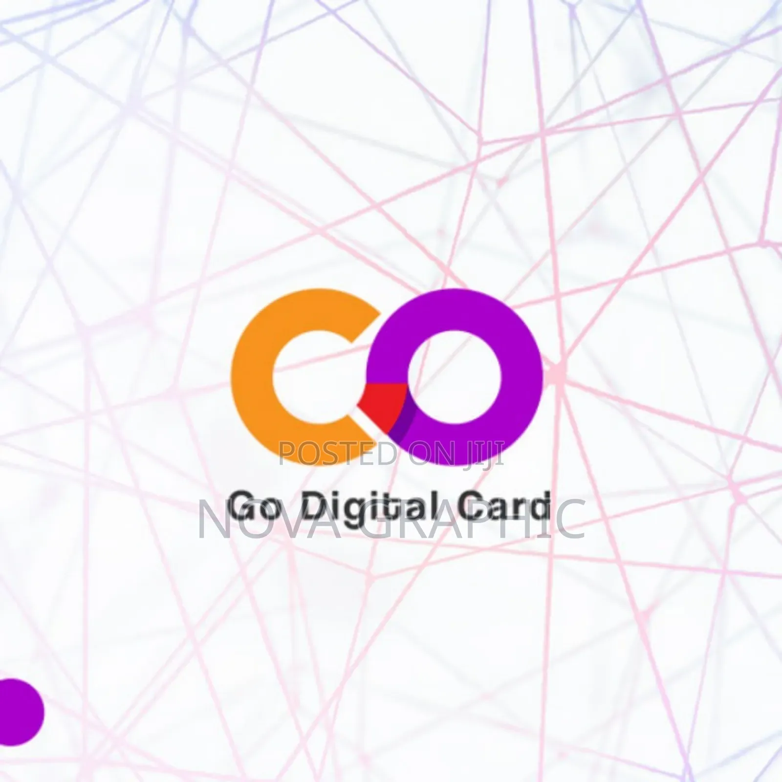 Logo Designer( Branding Identity )