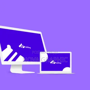 Logo Designer( Branding Identity )