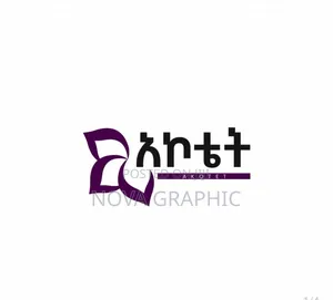 Logo Designer( Branding Identity )