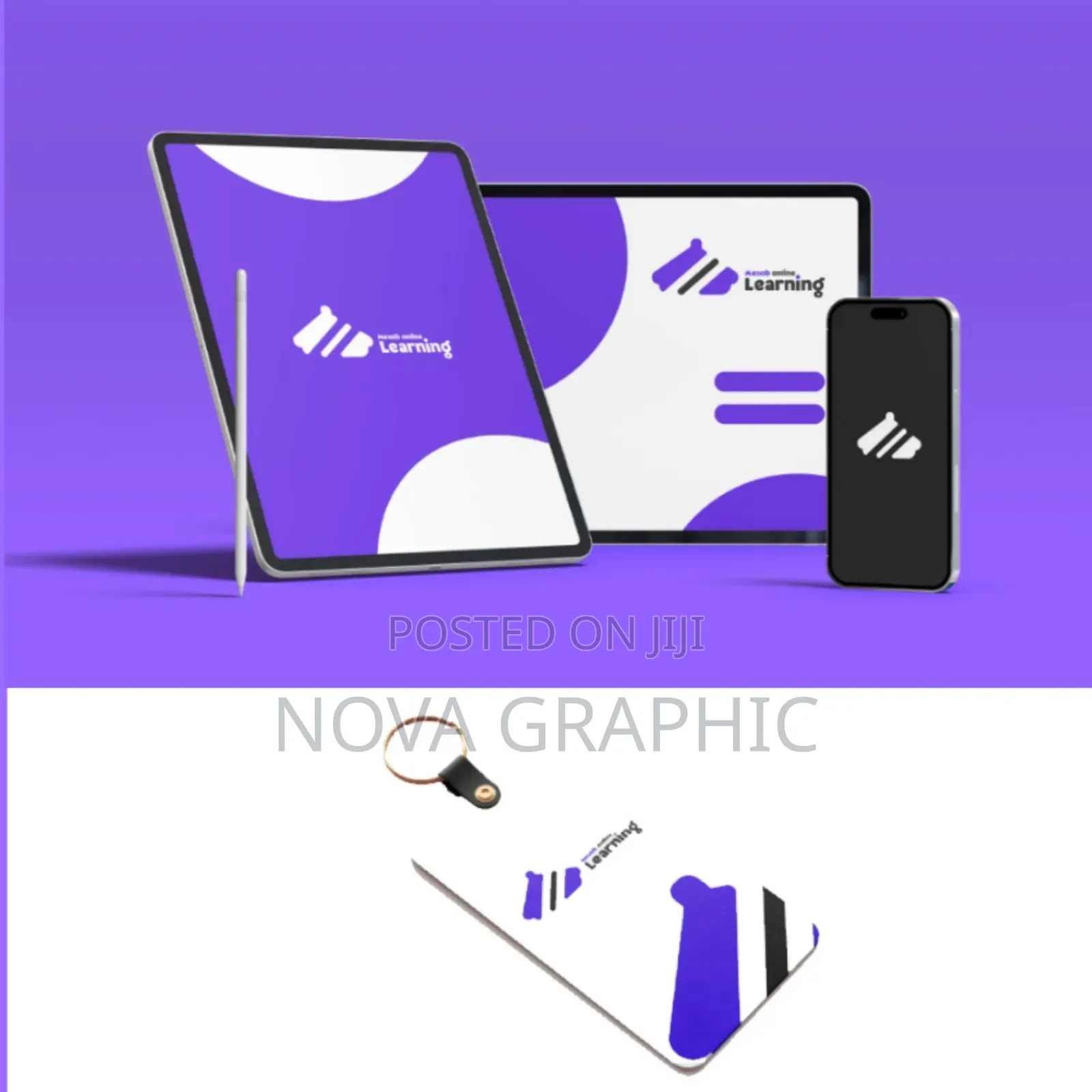 Logo Designer( Branding Identity )