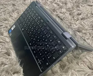 New Laptop Lenovo Flex 3 6GB Intel Celeron SSD 60GB