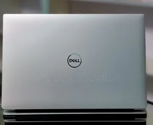 New Laptop Dell Precision 15 3551 32GB Intel Core I7 SSD 512GB